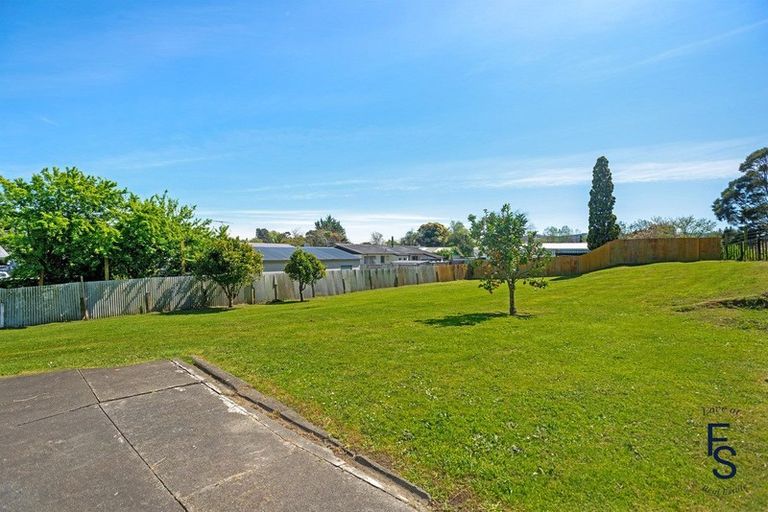 Photo of property in 32 Paraone Road, Tamarau, Gisborne, 4010