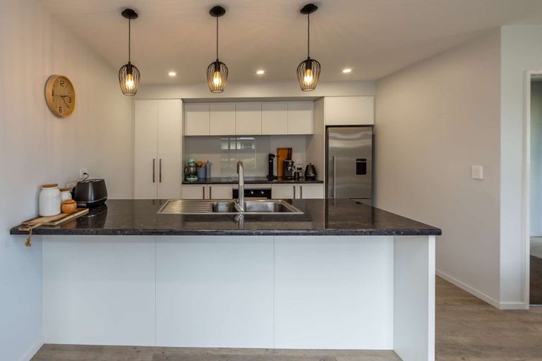 Photo of property in 65 Cassidy Avenue, Lincoln, 7608