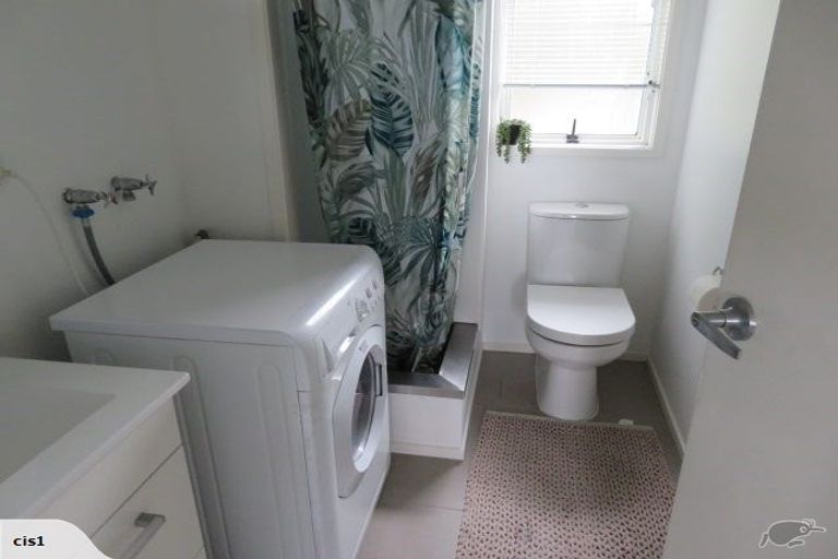 Photo of property in 4/25 Ballin Street, Ellerslie, Auckland, 1051