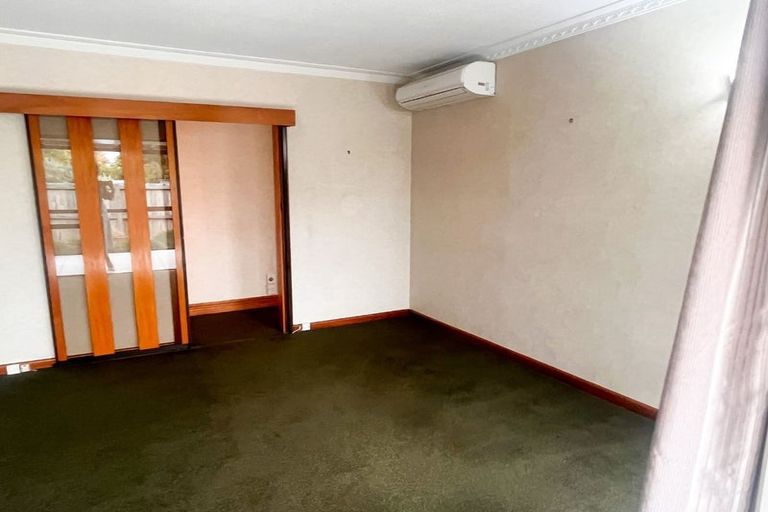 Photo of property in 1/28 Ranger Street, Mairehau, Christchurch, 8052