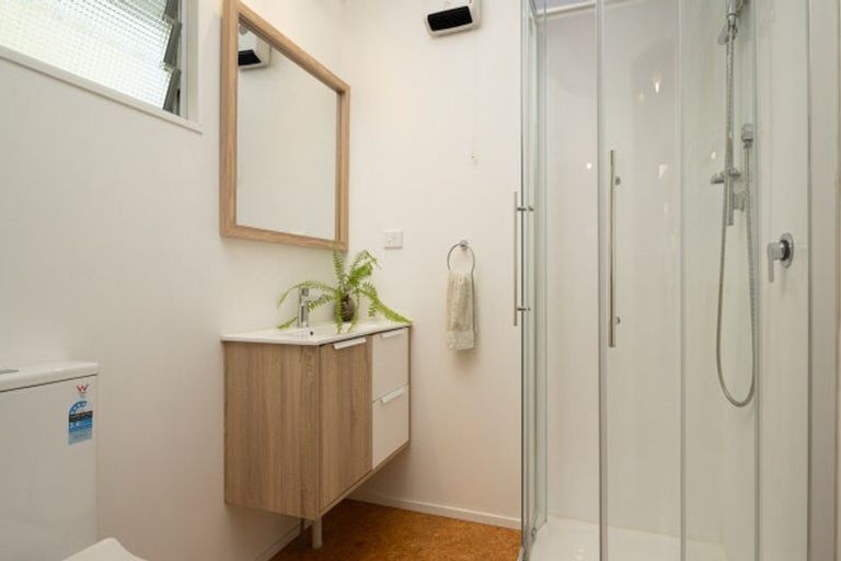 Photo of property in 55 Kekerengu Road, Kekerengu, Kaikoura, 7274