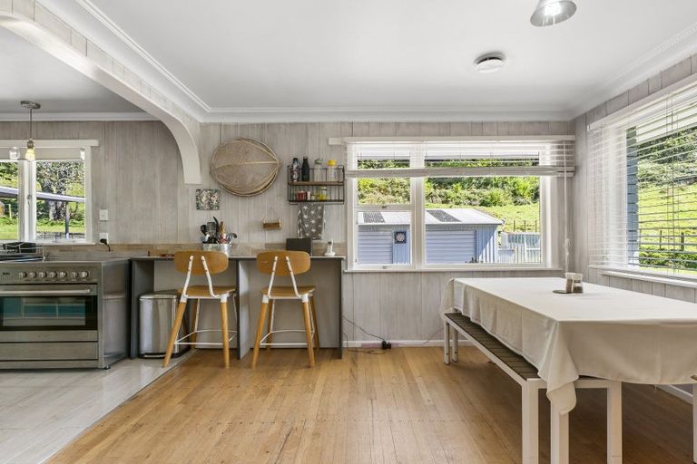 Photo of property in 1168 Pyes Pa Road, Pyes Pa, Tauranga, 3173