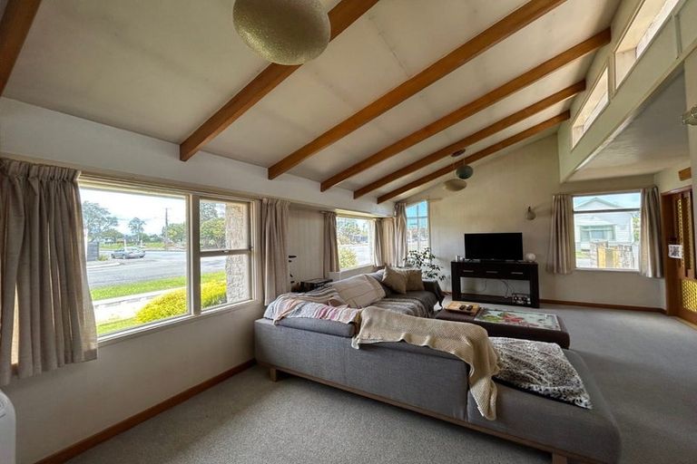 Photo of property in 57 Peel Street, Westport, 7825