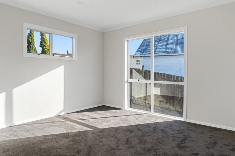 Photo of property in 5 Harrys Place, Kawakawa, 0210