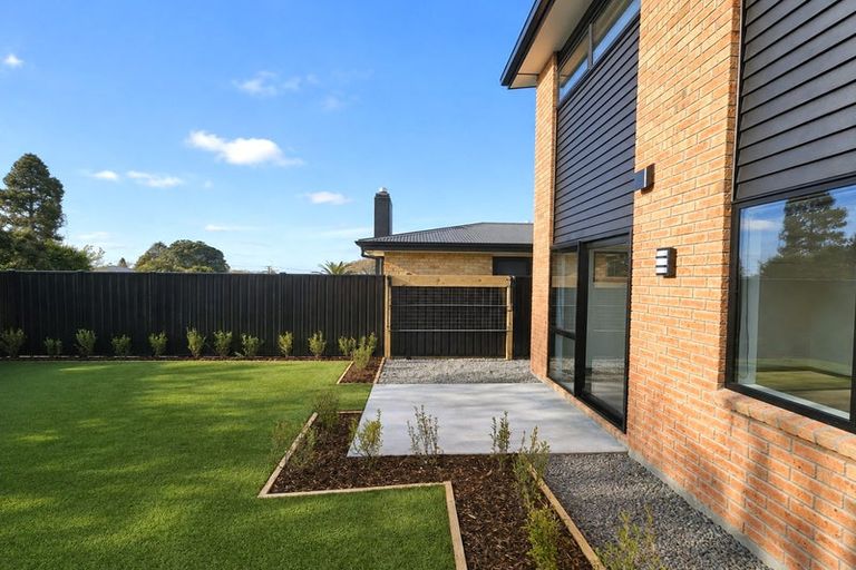 Photo of property in 18 Brown Terrace, Te Puke, 3119