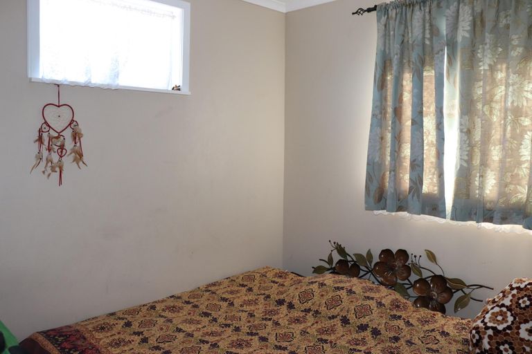 Photo of property in 2 Armstrong Street, Huntly, 3700