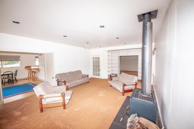 Photo of property in 3 Hewett Way, Ngaio, Wellington, 6035