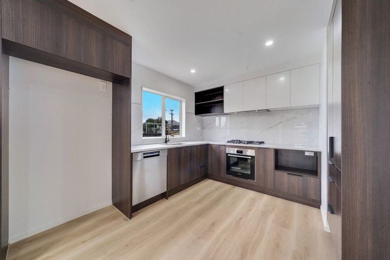 Photo of property in 121 Tui Road, Whangamata, 3620