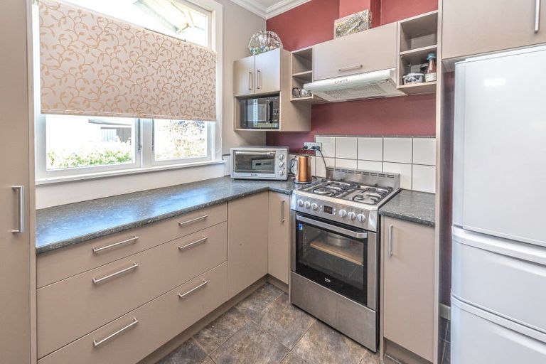 Photo of property in 8 Nixon Street, Whanganui East, Whanganui, 4500