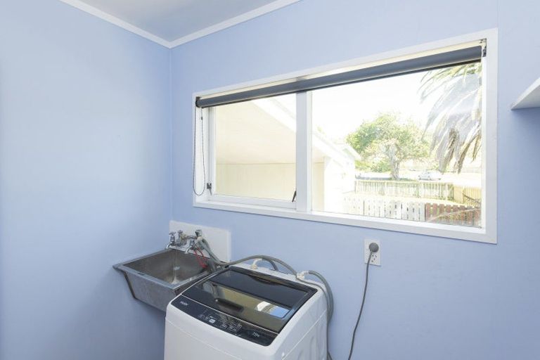 Photo of property in 542 Wainui Road, Kaiti, Gisborne, 4010