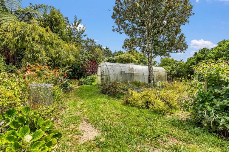 Photo of property in 2582 Okau Road, Ahititi, Stratford, 4397