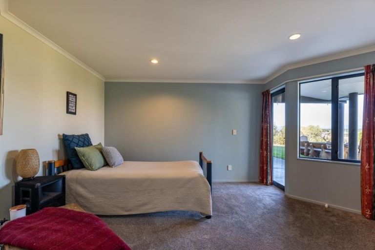 Photo of property in 48 Langford Drive, Mapua, 7005