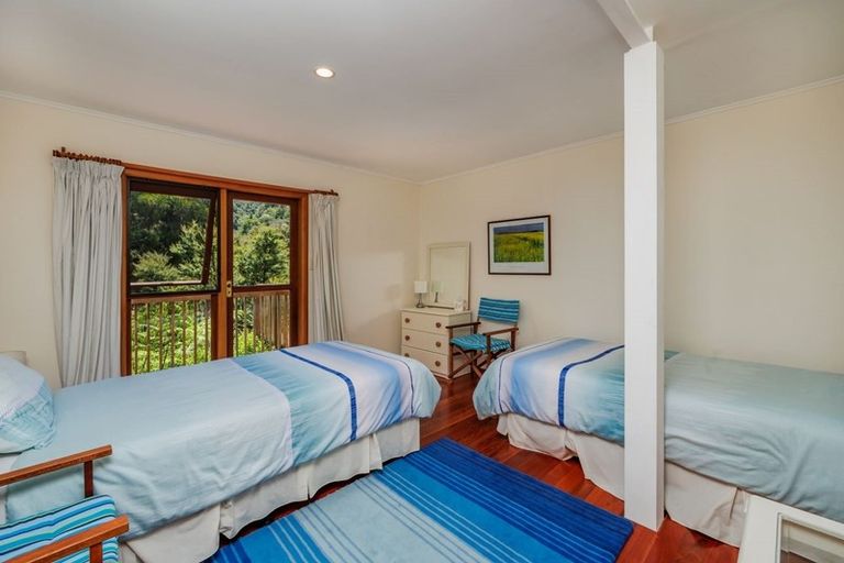 Photo of property in 37 Wairakau Road, Totara North, Kaeo, 0479