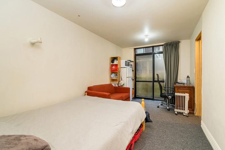 Photo of property in 63a Queen Street, North Dunedin, Dunedin, 9016