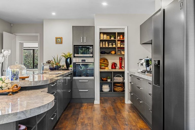 Photo of property in 29 Faulks Drive, Lincoln, 7608