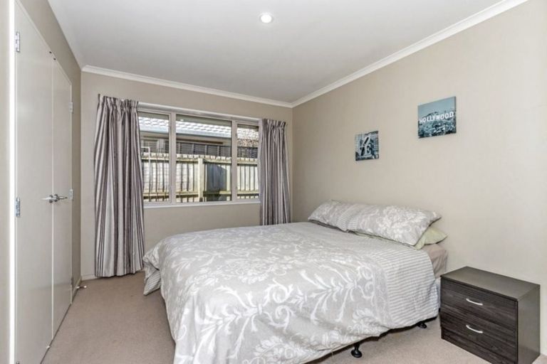 Photo of property in 7/83 Mackenzie Avenue, Woolston, Christchurch, 8023