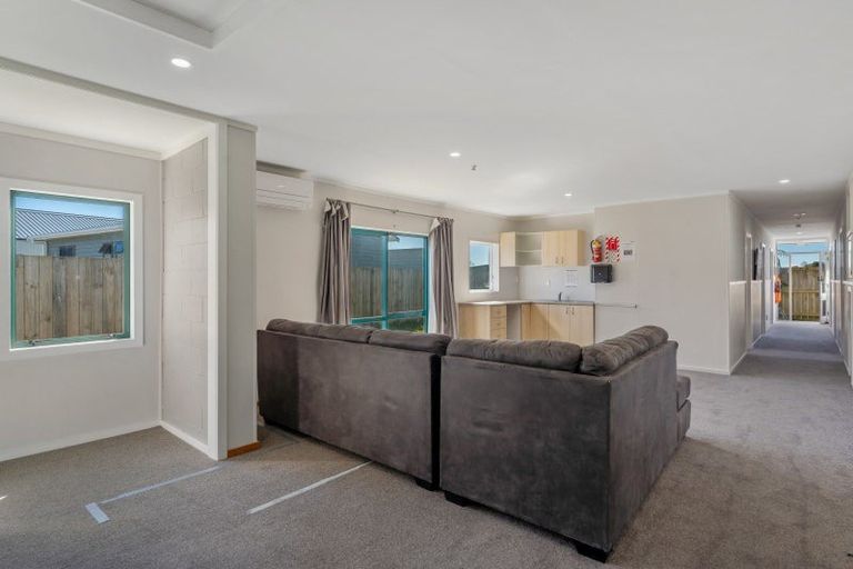 Photo of property in 44 Te Iwiheke Place, Turangi, 3334