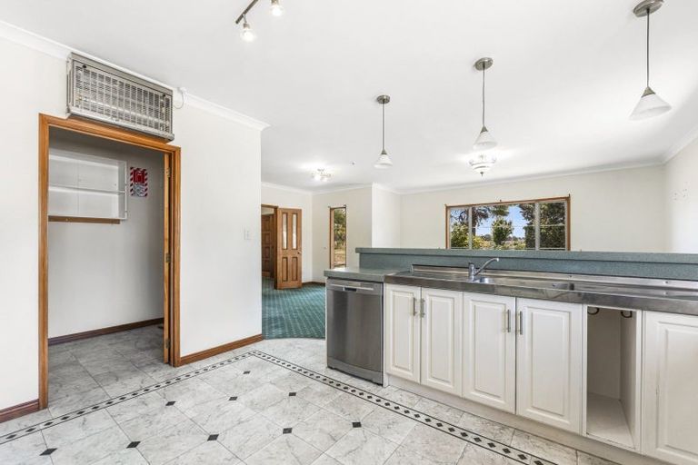 Photo of property in 42 Hardings Road, Riverlands, Blenheim, 7274