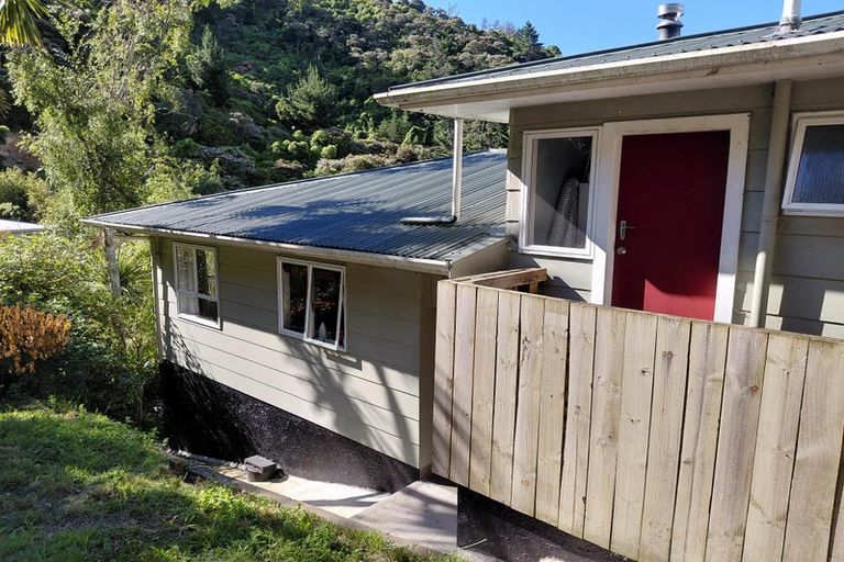 Photo of property in 41 Sowman Street, The Brook, Nelson, 7010