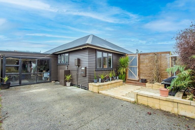 Photo of property in 38 Patetere Street, Mamaku, 3020