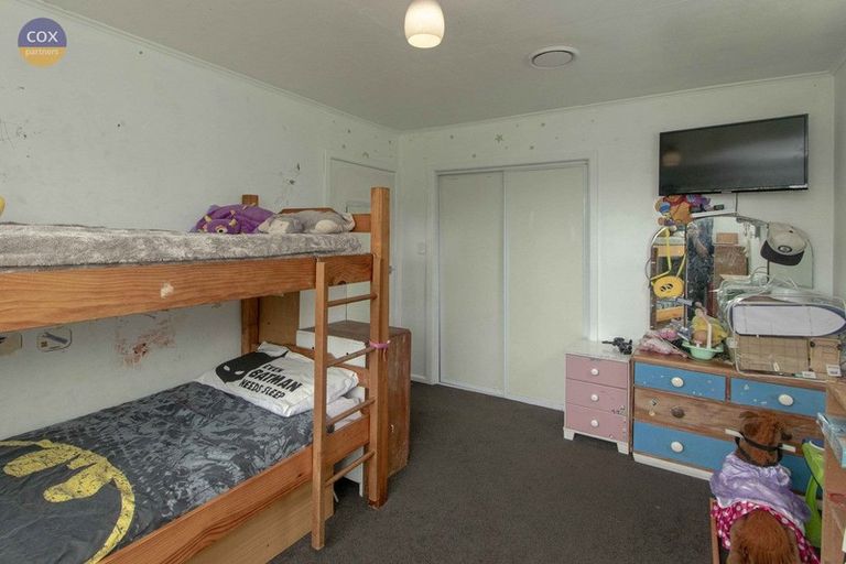 Photo of property in 150 Meeanee Road, Jervoistown, Napier, 4112