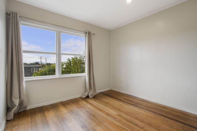 Photo of property in 79 Kenny Street, Waihi, 3610
