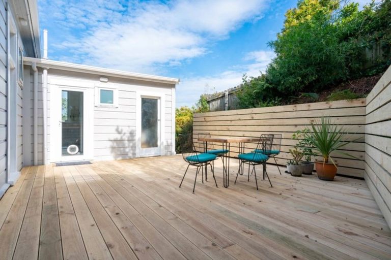 Photo of property in 41 Greenock Street, Glenross, Dunedin, 9011