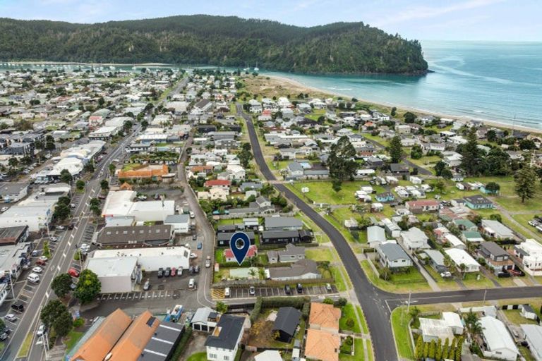 Photo of property in 103b Barbara Avenue, Whangamata, 3620