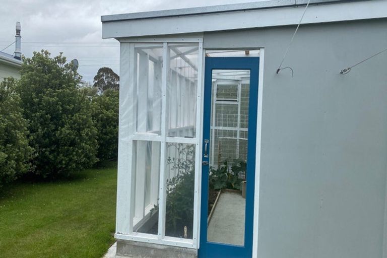 Photo of property in 113 Beach Street, Waikouaiti, 9510