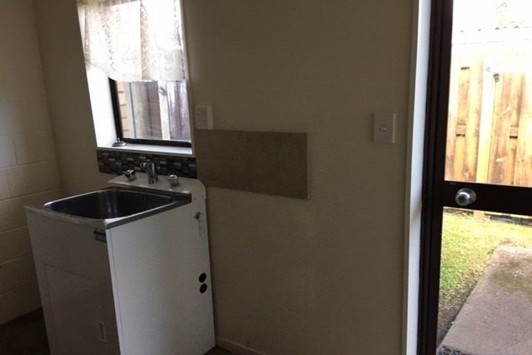 Photo of property in 5/46 Puhinui Road, Papatoetoe, Auckland, 2104