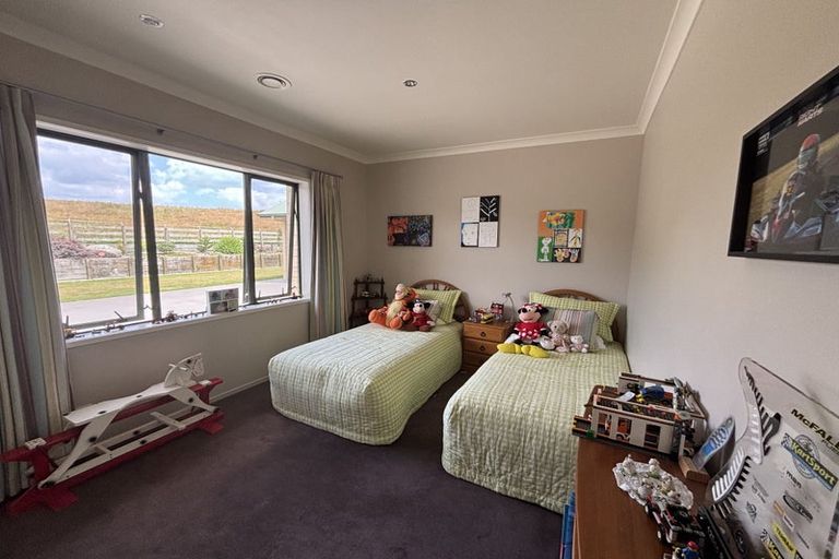 Photo of property in 389c Paraonui Road, Wiltsdown, Tokoroa, 3491