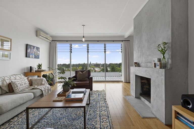 Photo of property in 29 Tawa Street, Melville, Hamilton, 3206