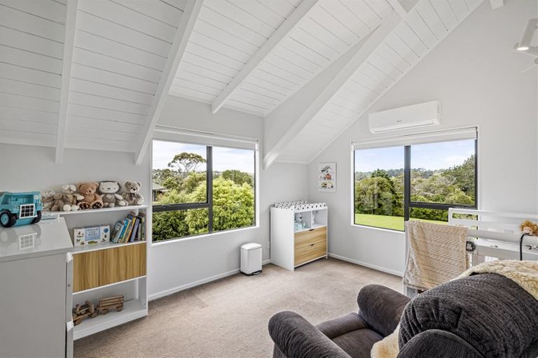 Photo of property in 2/49 Salisbury Road, Birkdale, Auckland, 0626