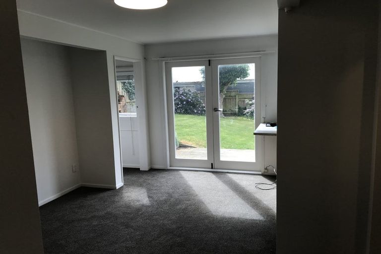 Photo of property in 1/7 Hinau Road, Hataitai, Wellington, 6021