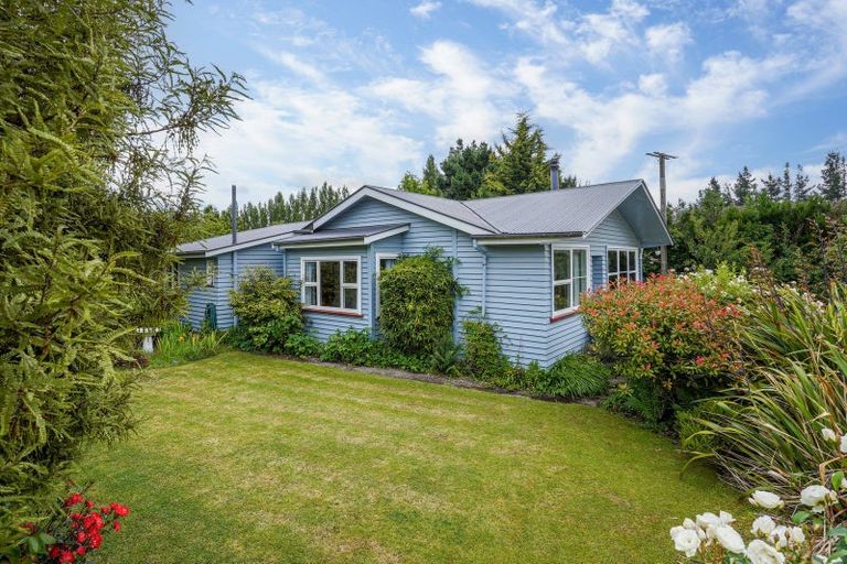 Photo of property in 20 O'carrolls Road, Hawarden, 7385