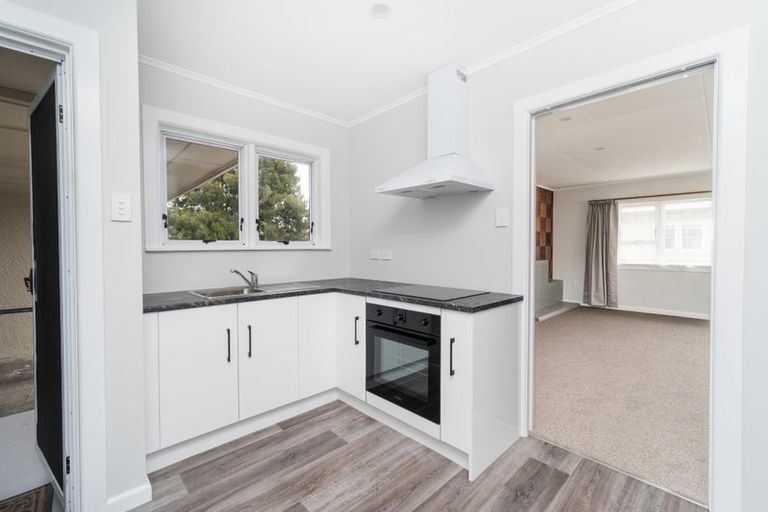 Photo of property in 21-21a Nottingham Avenue, Awapuni, Palmerston North, 4412