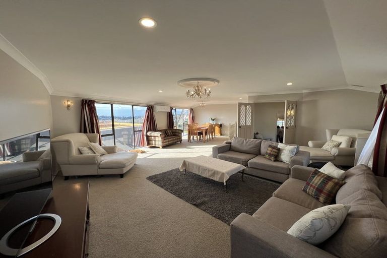 Photo of property in 44 Totara Road, Stanmore Bay, Whangaparaoa, 0932