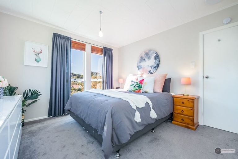 Photo of property in 15 Redvers Drive, Belmont, Lower Hutt, 5010