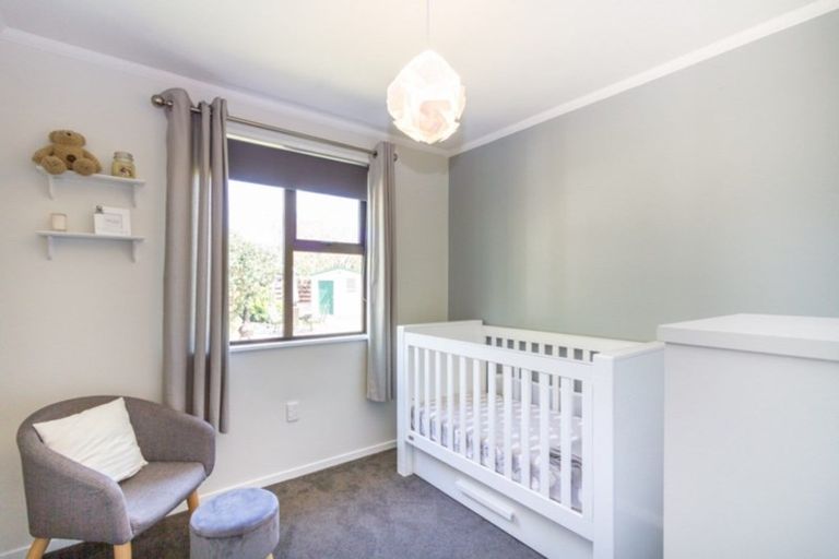 Photo of property in 165 Salisbury Street, Ashhurst, 4810