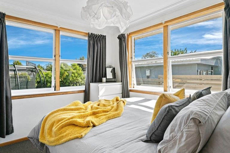 Photo of property in 5b Tamatea Road, Taupo, 3330