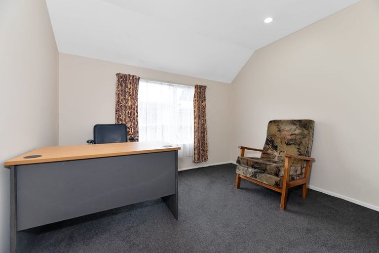 Photo of property in 55a Marion Avenue, Mount Roskill, Auckland, 1041