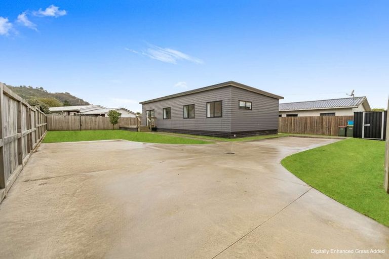 Photo of property in 181a Clayton Road, Mangakakahi, Rotorua, 3015