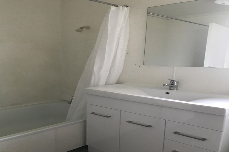 Photo of property in 16 Baker Street, Huntly, 3700