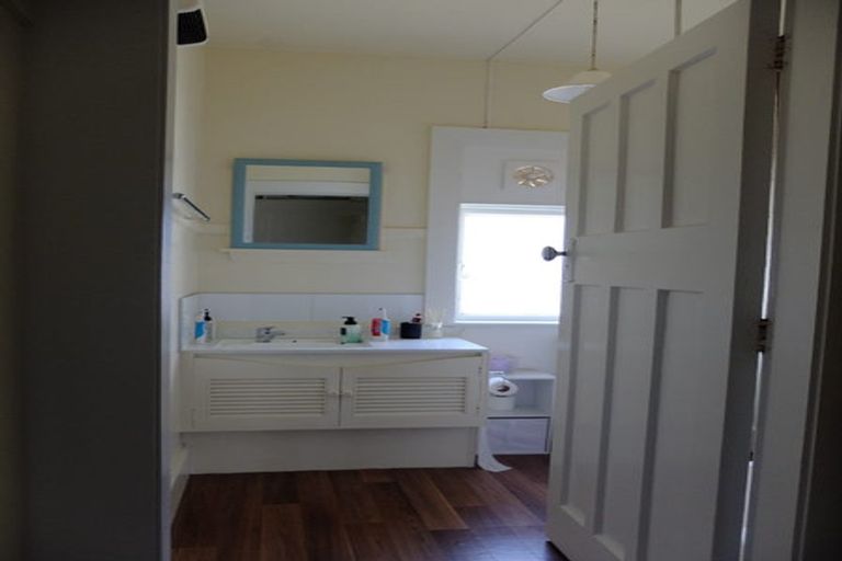 Photo of property in 1/603 Barbadoes Street, Edgeware, Christchurch, 8013