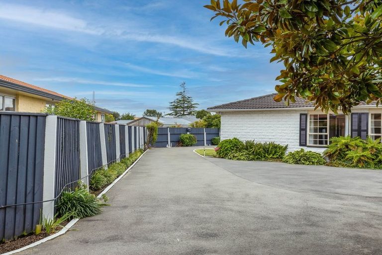 Photo of property in 19b Castile Place, Belfast, Christchurch, 8051