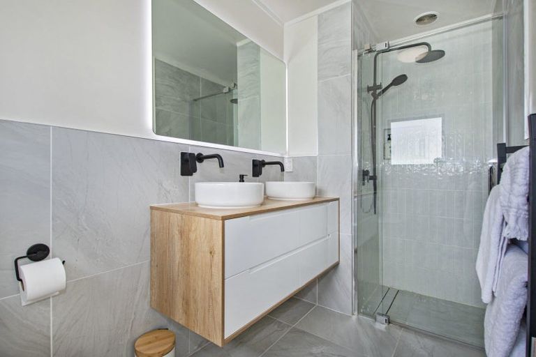 Photo of property in 175 Dip Road, Te Kamo, Whangarei, 0176