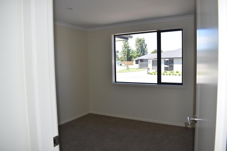 Photo of property in 3 Hereford Drive, Carterton, 5713