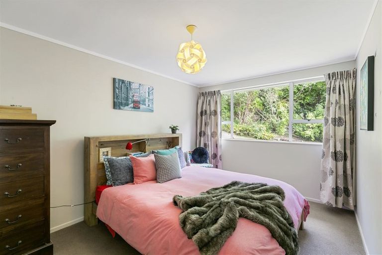 Photo of property in 22 Shotter Street, Karori, Wellington, 6012