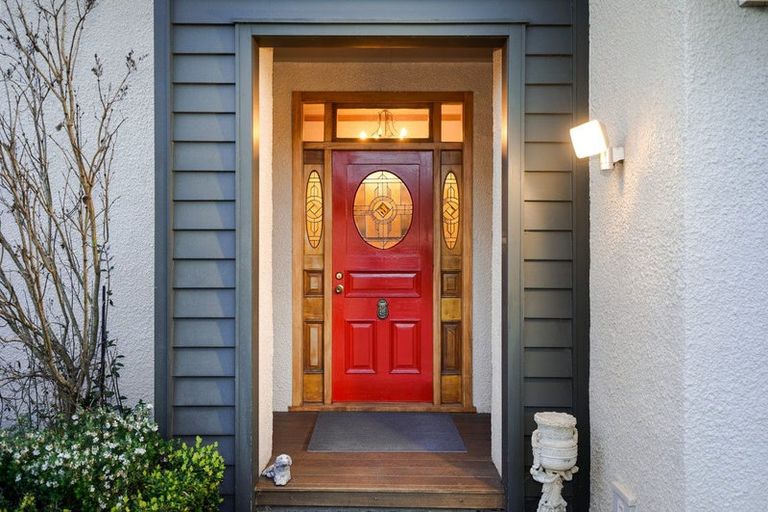 Photo of property in 74a Thornton Road, Cambridge, 3434