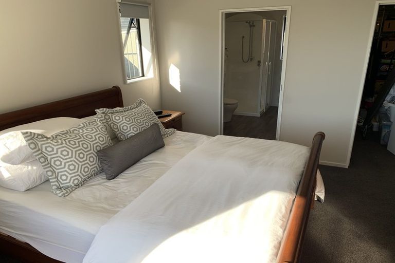 Photo of property in 10 Cupola Crescent, Richmond, 7020